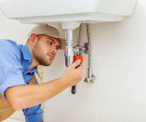 About Sewer Line Pros Percy, IL